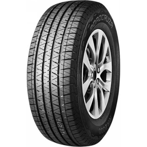 Шина Roadcruza RA2000 H/T 265/70 R17 115T